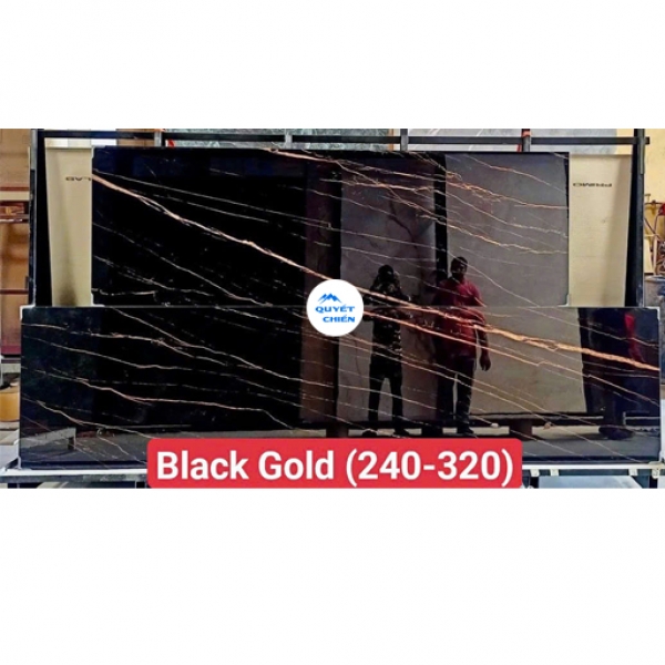 Black Gold (240-320)