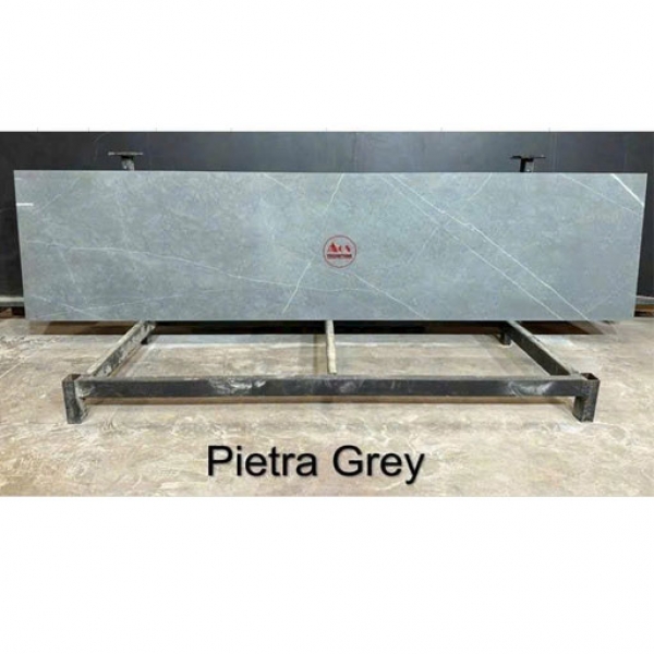 Pietra Grey - MS 22