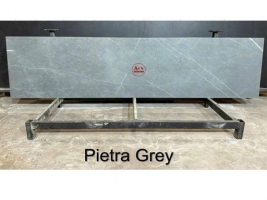 Pietra Grey - MS 22