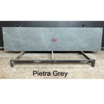 Pietra Grey - MS 22
