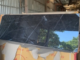 Đá nung kết - MS 33