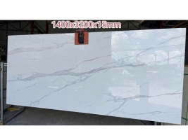 Đá nung kết - MS TR3