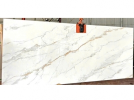 Đá nung kết - MS 35