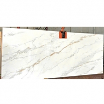 Đá nung kết - MS 35