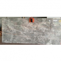 Đá nung kết - MS X12