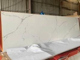 Đá nung kết - MS 19