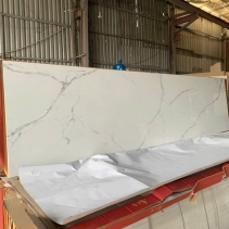 Đá nung kết - MS 19