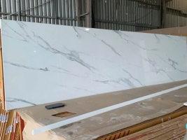 Đá nung kết - MS 24