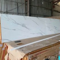 Đá nung kết - MS 24