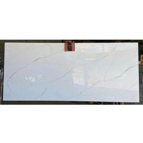 Đá nung kết - MS TR7