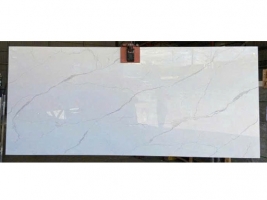 Đá nung kết - MS TR7