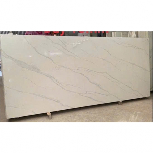 Đá nung kết - MS TR1