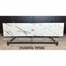 Invisible White - MS 31