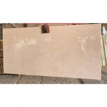 Đá nung kết - MS RS9