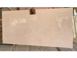 Đá nung kết - MS RS9