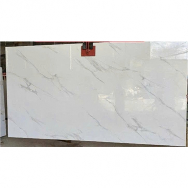 Đá nung kết - MS TR8