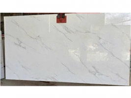 Đá nung kết - MS TR8