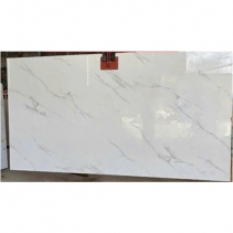 Đá nung kết - MS TR8