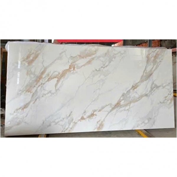 Đá nung kết - MS V2