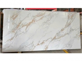 Đá nung kết - MS V2