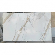 Đá nung kết - MS V4