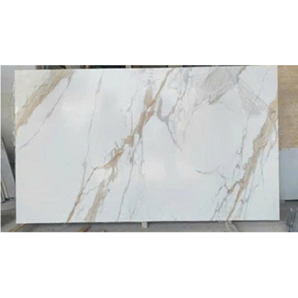 Đá nung kết - MS V4