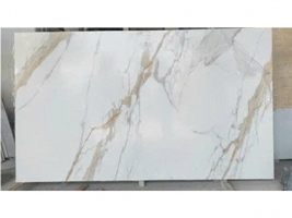 Đá nung kết - MS V4