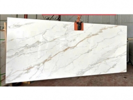 Đá nung kết - MS V6