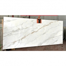 Đá nung kết - MS V6