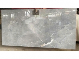 Đá nung kết - MS X10