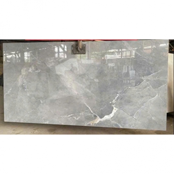 Đá nung kết - MS X10