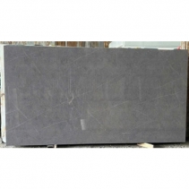 Đá nung kết - MS X11 - Nhám