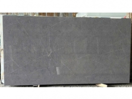 Đá nung kết - MS X11 - Nhám