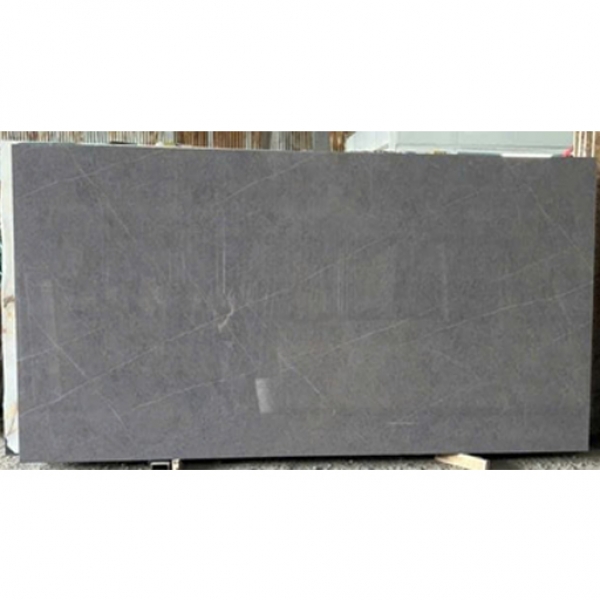 Đá nung kết - MS X11 - Nhám