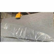 Đá nung kết - MS X13 - Nhám