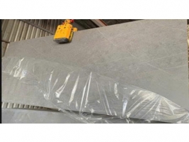 Đá nung kết - MS X13 - Nhám