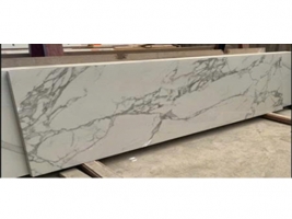 Đá nung kết - MS 16