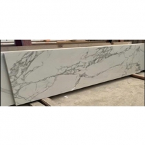 Đá nung kết - MS 16