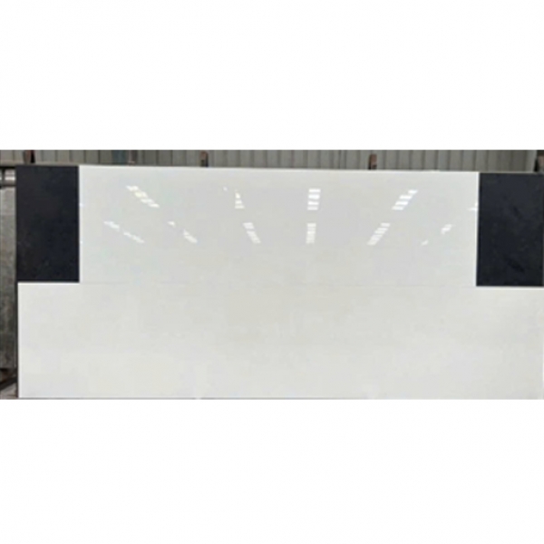 Đá nung kết - MS 20