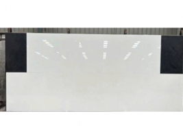 Đá nung kết - MS 20