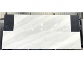 Đá nung kết - MS 21