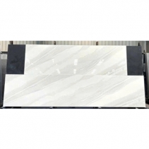 Đá nung kết - MS 21