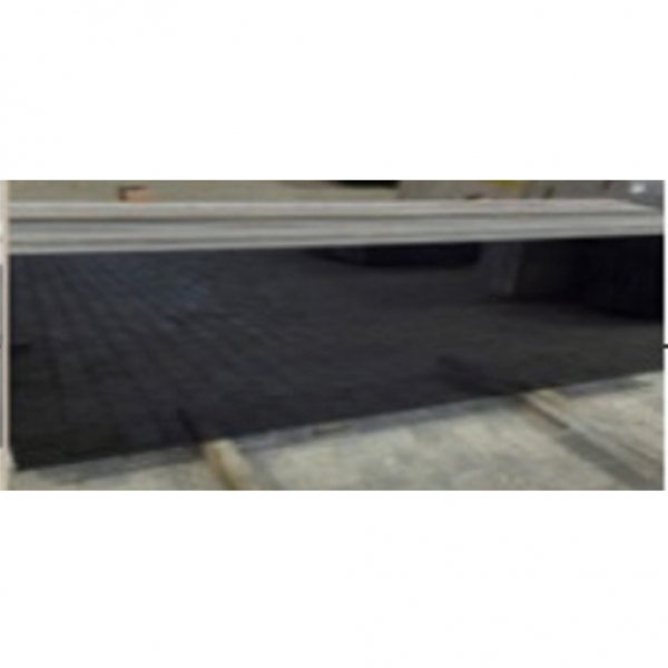 Đá nung kết - MS 28