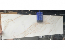 Đá nung kết - MS 32