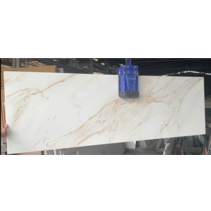 Đá nung kết - MS 32