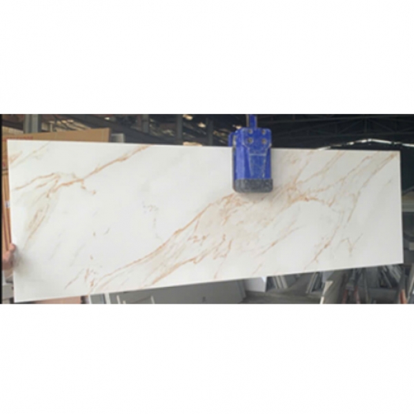 Đá nung kết - MS 32