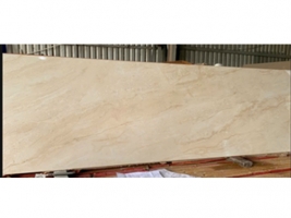 Đá nung kết - MS 34