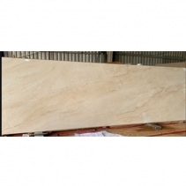 Đá nung kết - MS 34