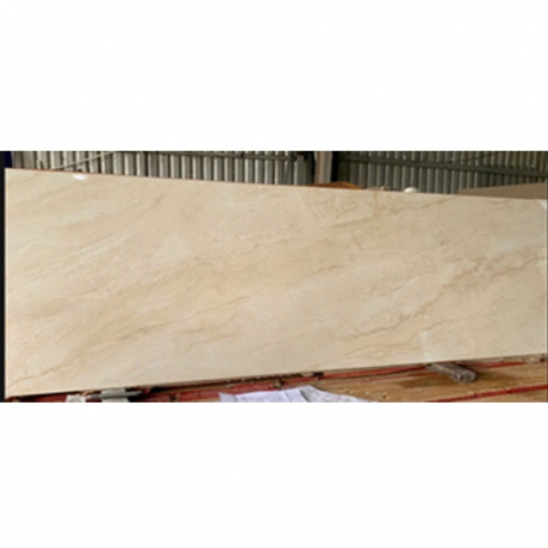 Đá nung kết - MS 34