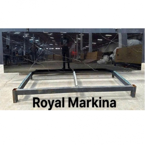 Royal Markina - MS 26